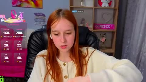 wow_emma_ online show from May 2026 12:35:01 PM