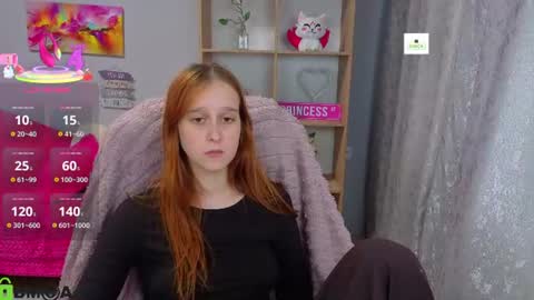 wow_emma_ online show from June 2026 02:27:02 PM
