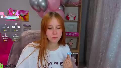 wow_emma_ online show from June 2026 01:48:02 PM