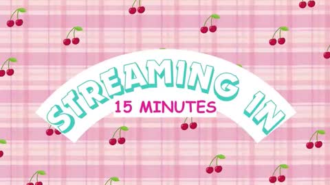 Kaitlyn xx online show from February 2026 10:36:02 AM