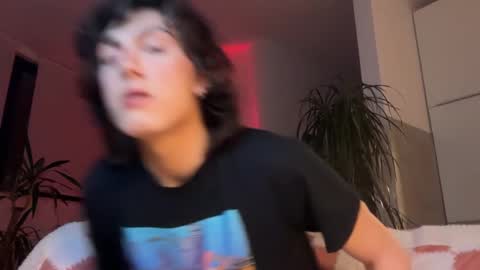 Glen online show from March 2026 10:47:02 PM