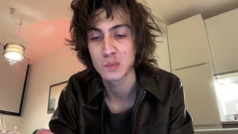 Glen online show from March 2026 09:42:02 PM