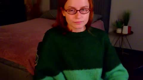 Snapshot of wow_luvng chatting on September 2025 01:47:01 PM Rebecy online show from September 2025 01:47:01 PM