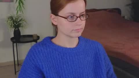 Snapshot of wow_luvng chatting on September 2025 01:38:02 PM Rebecy online show from September 2025 01:38:02 PM