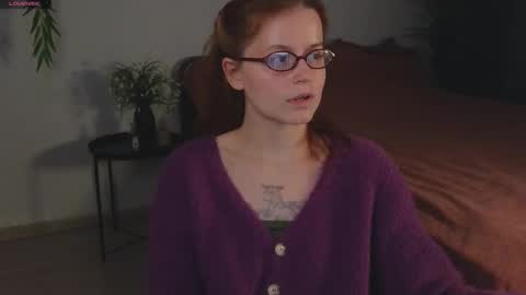 Snapshot of wow_luvng chatting on October 2025 01:41:02 PM Rebecy online show from October 2025 01:41:02 PM