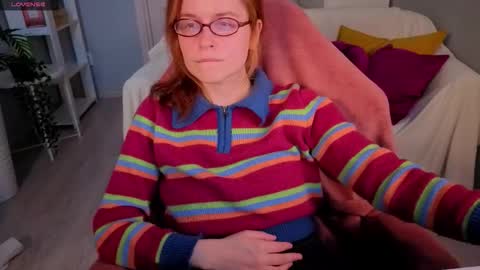 Snapshot of wow_luvng chatting on October 2025 01:53:02 PM Rebecy online show from October 2025 01:53:02 PM