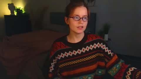 Snapshot of wow_luvng chatting on October 2025 01:42:02 PM Rebecy online show from October 2025 01:42:02 PM