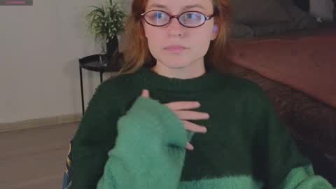 Snapshot of wow_luvng chatting on October 2025 02:16:01 PM Rebecy online show from October 2025 02:16:01 PM