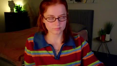 Snapshot of wow_luvng chatting on October 2025 02:06:02 PM Rebecy online show from October 2025 02:06:02 PM