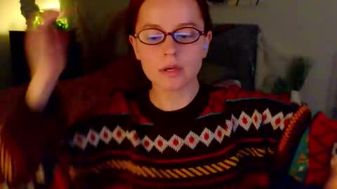 Snapshot of wow_luvng chatting on October 2025 01:54:02 PM Rebecy online show from October 2025 01:54:02 PM