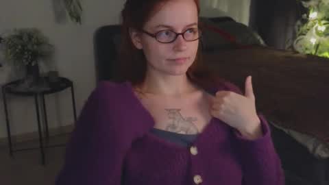 Snapshot of wow_luvng chatting on October 2025 01:50:02 PM Rebecy online show from October 2025 01:50:02 PM