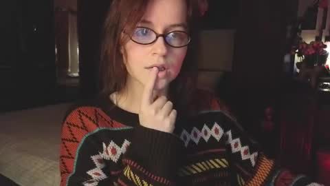 Snapshot of wow_luvng chatting on February 2026 02:57:01 PM Rebecy online show from February 2026 02:57:01 PM