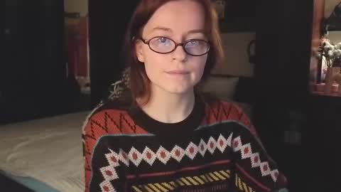 Snapshot of wow_luvng chatting on March 2026 04:26:01 PM Rebecy online show from March 2026 04:26:01 PM