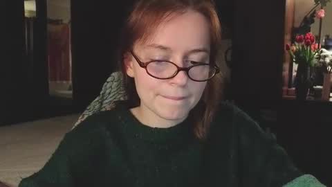 Snapshot of wow_luvng chatting on March 2026 04:02:01 PM Rebecy online show from March 2026 04:02:01 PM