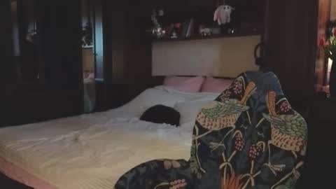 Snapshot of wow_luvng chatting on March 2026 03:40:01 PM Rebecy online show from March 2026 03:40:01 PM