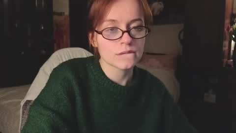 Snapshot of wow_luvng chatting on March 2026 04:45:01 PM Rebecy online show from March 2026 04:45:01 PM