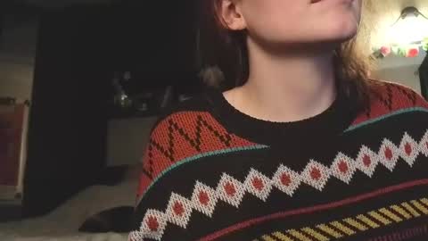 Snapshot of wow_luvng chatting on March 2026 03:51:02 PM Rebecy online show from March 2026 03:51:02 PM