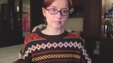 Snapshot of wow_luvng chatting on March 2026 03:26:01 PM Rebecy online show from March 2026 03:26:01 PM