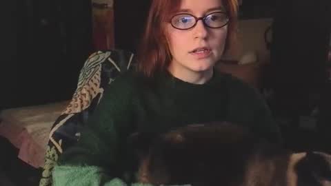 Snapshot of wow_luvng chatting on March 2026 04:22:02 PM Rebecy online show from March 2026 04:22:02 PM