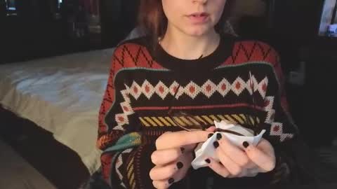 Snapshot of wow_luvng chatting on March 2026 03:28:02 PM Rebecy online show from March 2026 03:28:02 PM