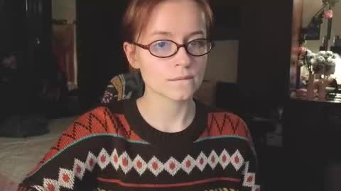 Snapshot of wow_luvng chatting on March 2026 04:24:01 PM Rebecy online show from March 2026 04:24:01 PM