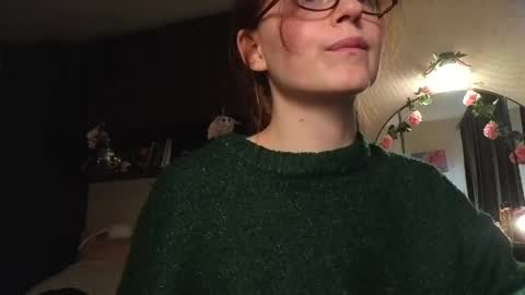 Rebecy online show from April 2026 05:30:01 PM