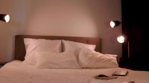 Liza online show from April 2026 02:21:01 AM