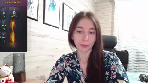 Snapshot of wow_porno_ chatting on September 2025 07:44:02 AM Anna online show from September 2025 07:44:02 AM