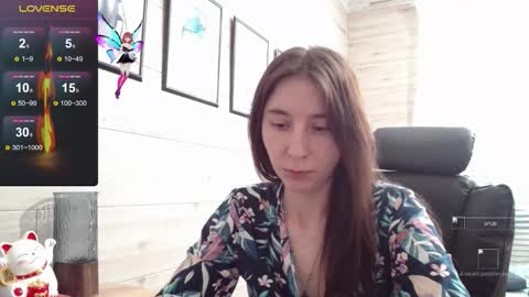 Snapshot of wow_porno_ chatting on October 2025 08:42:02 AM Anna online show from October 2025 08:42:02 AM