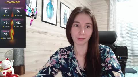 Snapshot of wow_porno_ chatting on October 2025 08:55:02 AM Anna online show from October 2025 08:55:02 AM