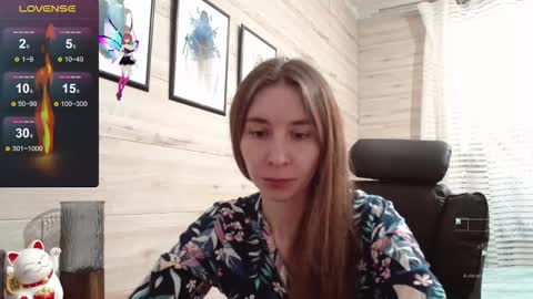 Snapshot of wow_porno_ chatting on October 2025 10:11:02 AM Anna online show from October 2025 10:11:02 AM