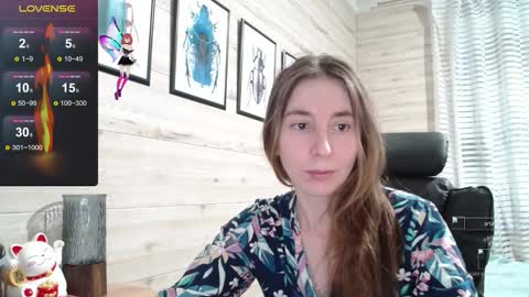 Snapshot of wow_porno_ chatting on October 2025 11:45:02 AM Anna online show from October 2025 11:45:02 AM