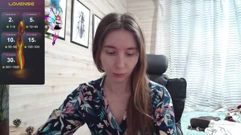 Snapshot of wow_porno_ chatting on November 2025 11:18:02 AM Anna online show from November 2025 11:18:02 AM