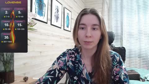 Snapshot of wow_porno_ chatting on November 2025 12:16:02 PM Anna online show from November 2025 12:16:02 PM