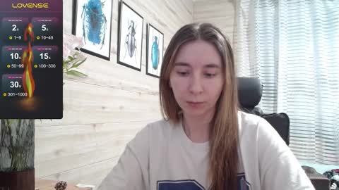 Snapshot of wow_porno_ chatting on November 2025 10:49:02 AM Anna online show from November 2025 10:49:02 AM