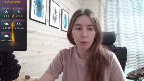 Snapshot of wow_porno_ chatting on November 2025 11:02:01 AM Anna online show from November 2025 11:02:01 AM