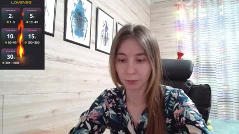 Anna  online show from February 2026 02:21:02 PM