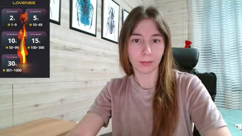 Anna  online show from March 2026 12:56:02 PM