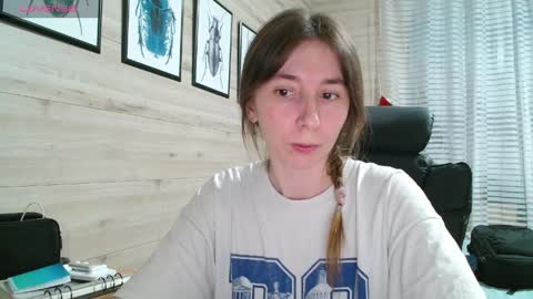 Anna  online show from May 2026 03:30:02 PM
