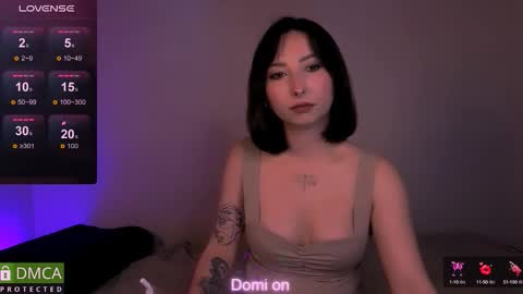 Sue online show from October 2025 07:08:01 AM