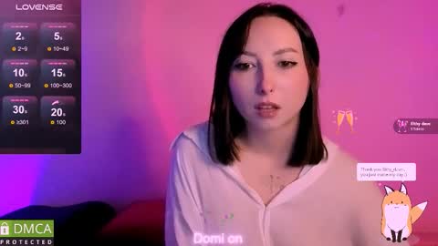 Sue online show from December 2025 04:42:02 AM