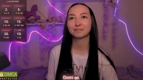 Sue online show from February 2026 04:42:02 AM