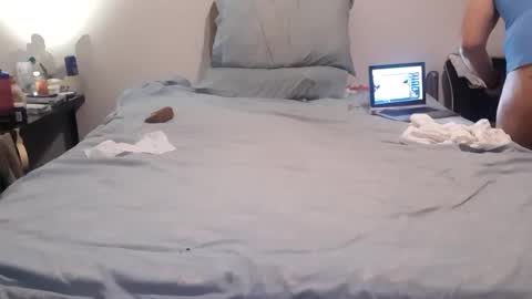 Snapshot of wowhotcutiepie chatting on November 2025 10:56:02 AM Cuteipie online show from November 2025 10:56:02 AM