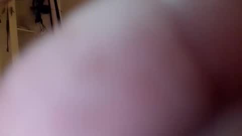 Snapshot of wowhotcutiepie chatting on May 2026 08:07:02 PM Cuteipie online show from May 2026 08:07:02 PM