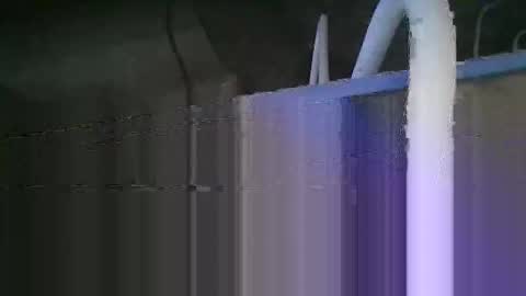 wowizow69 online show from May 2026 01:17:02 PM