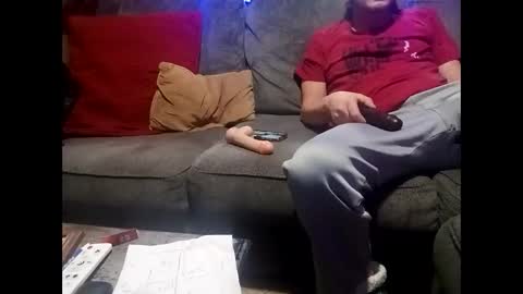 Snapshot of wowokthankyou chatting on January 2025 07:05:01 AM Wowokthankyou online show from January 2025 07:05:01 AM