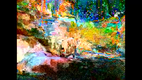 Snapshot of wowokthankyou chatting on September 2025 07:10:01 AM Wowokthankyou online show from September 2025 07:10:01 AM