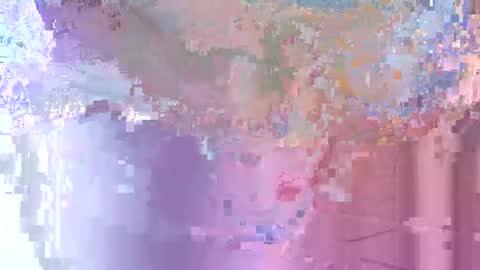 Snapshot of wowokthankyou chatting on September 2025 05:11:01 AM Wowokthankyou online show from September 2025 05:11:01 AM