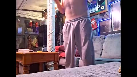 Snapshot of wowokthankyou chatting on October 2025 07:30:01 AM Wowokthankyou online show from October 2025 07:30:01 AM