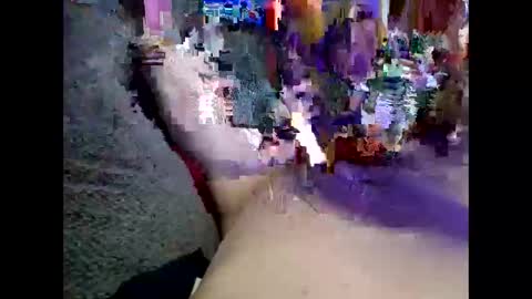 Snapshot of wowokthankyou chatting on November 2025 04:49:01 PM Wowokthankyou online show from November 2025 04:49:01 PM